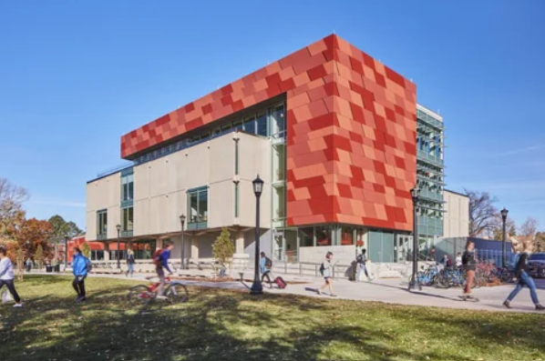 Triton Building Products image 1