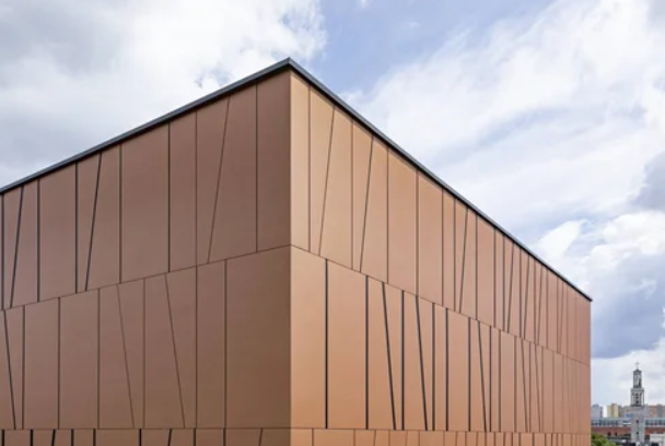 Triton Building Products image 8