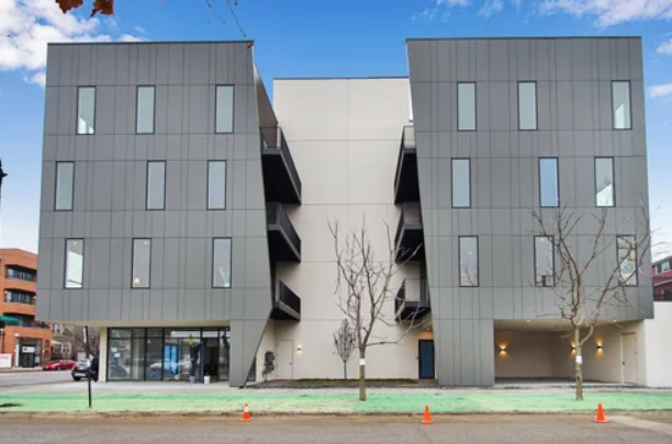 Triton Building Products image 9