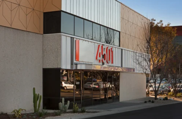 Triton Building Products image 6