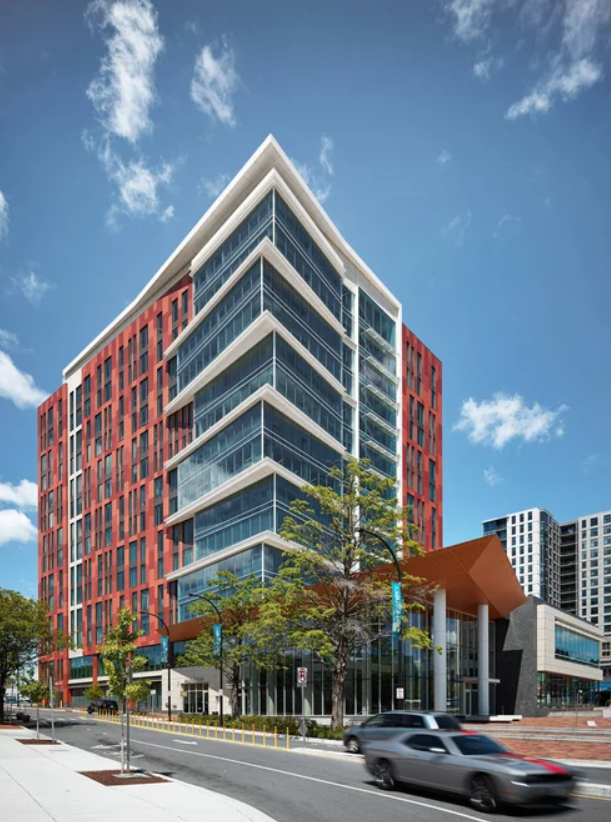 Triton Building Products image 5