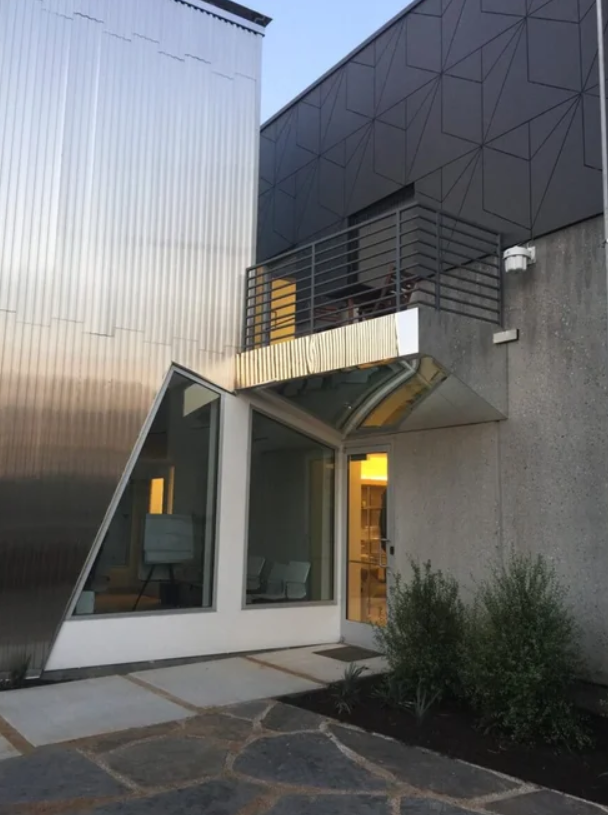 Triton Building Products image 3
