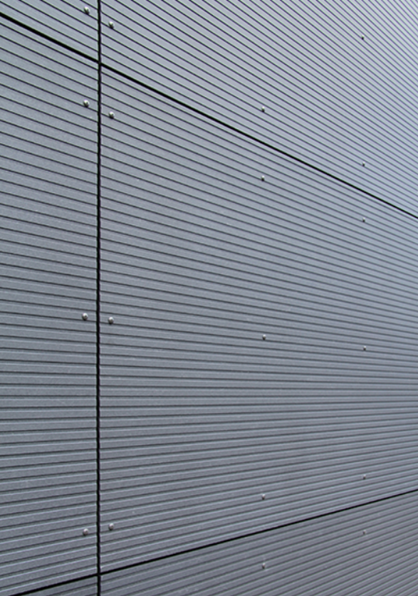 Triton Building Products image 7