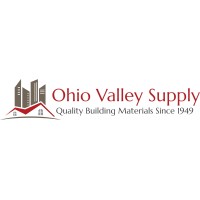 Ohio Valley Supply Company logo