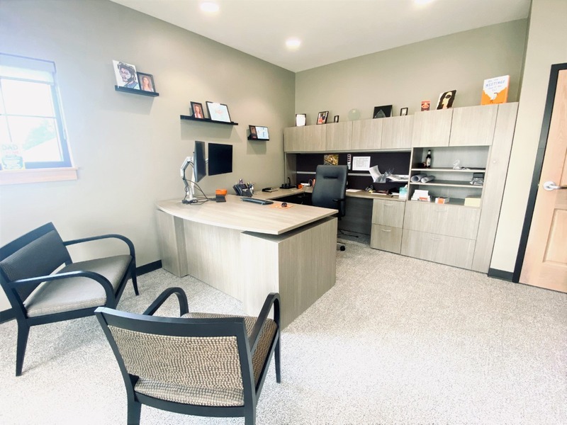 Webb Contract Associates image 12