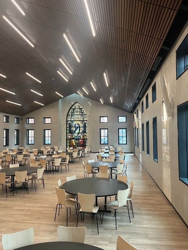 Webb Contract Associates image 7