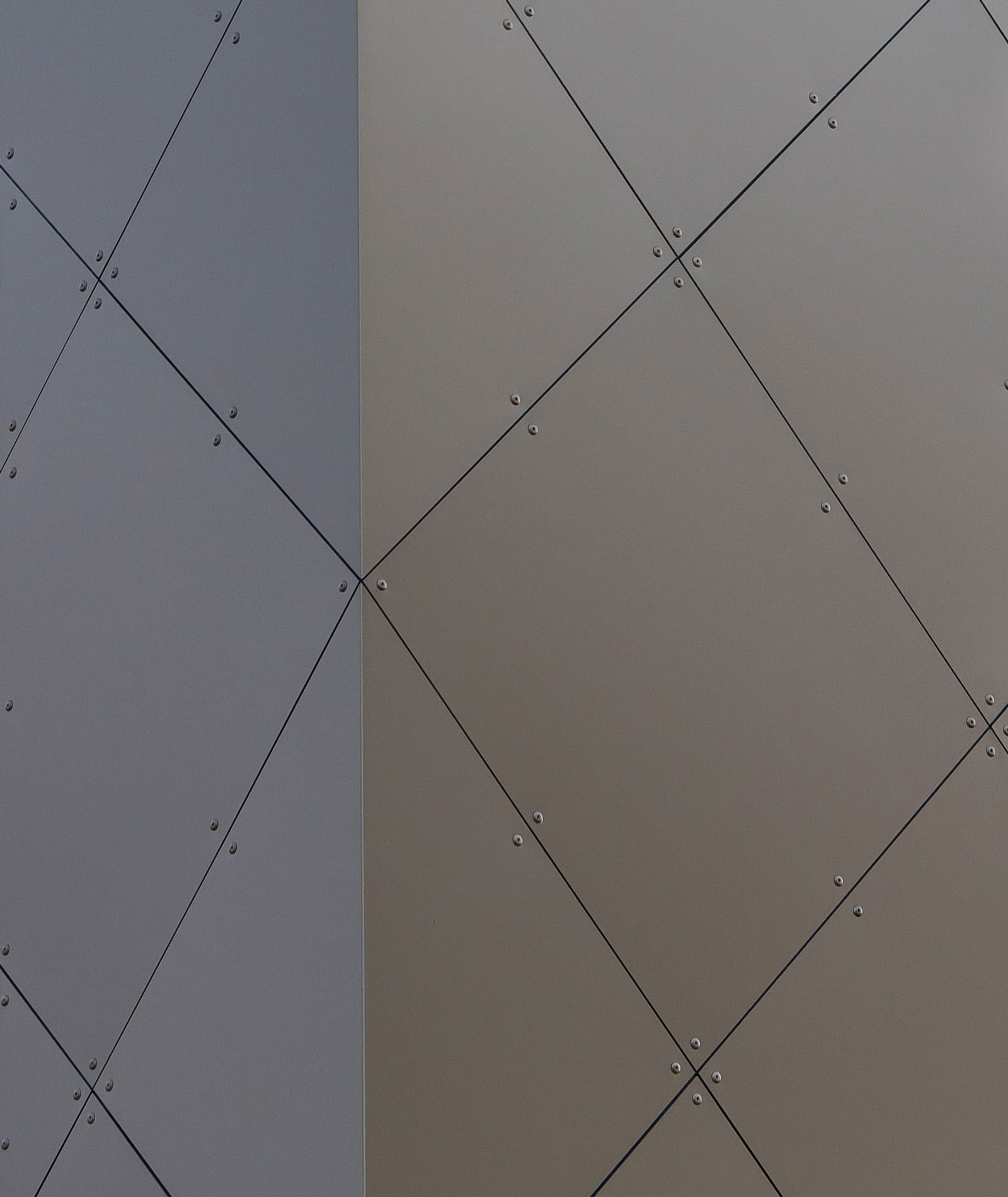Stacbond image 10