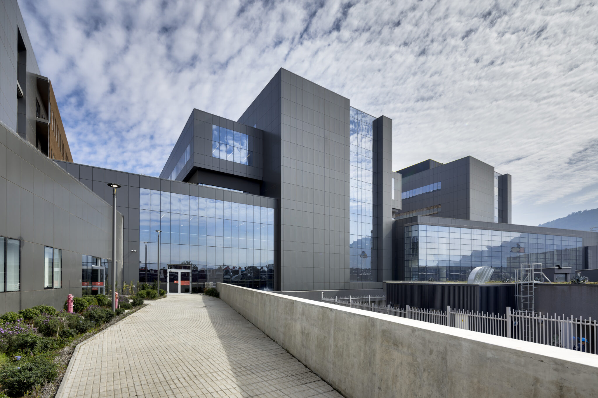 Stacbond image 16