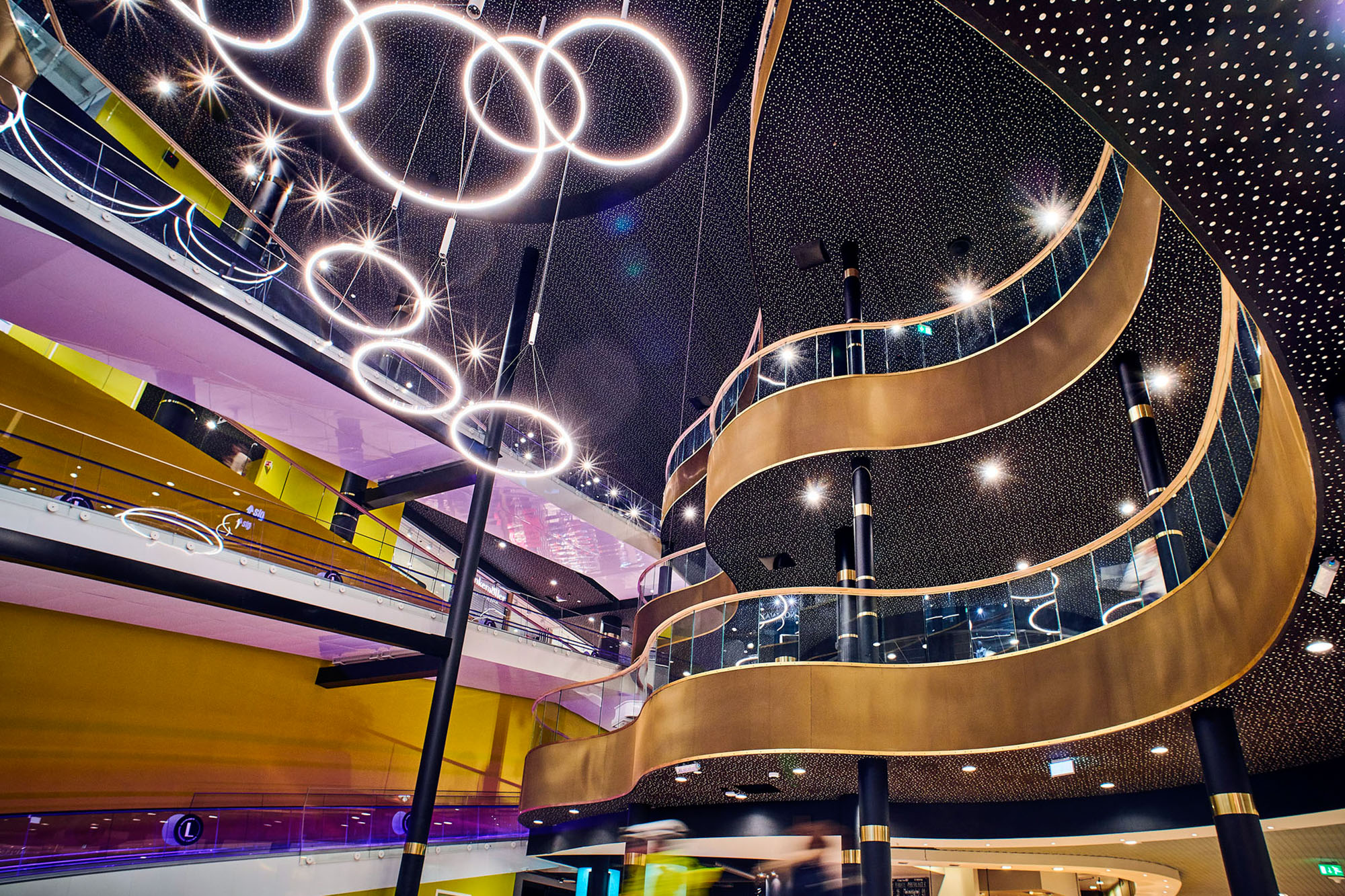 Stacbond image 5