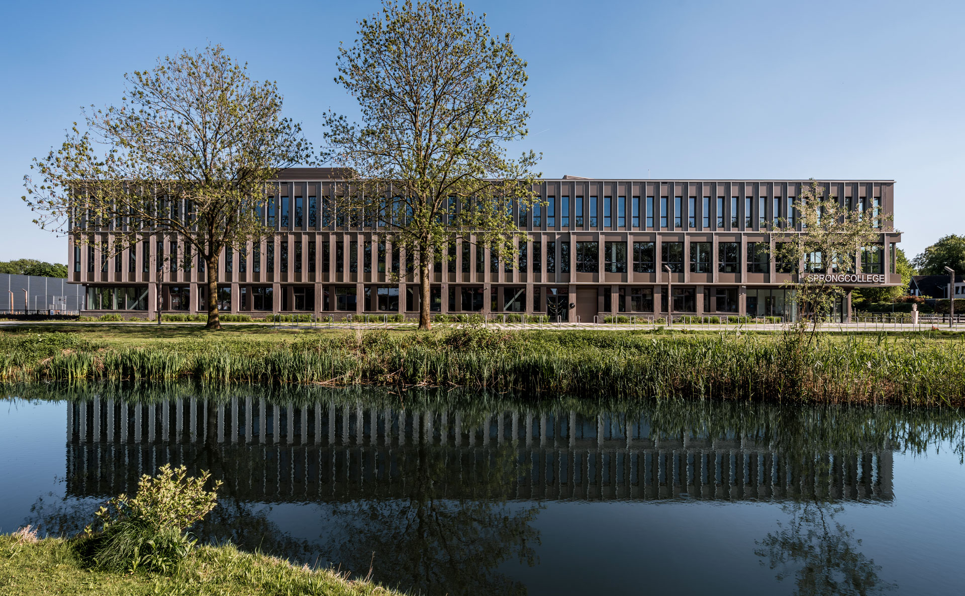 Stacbond image 14