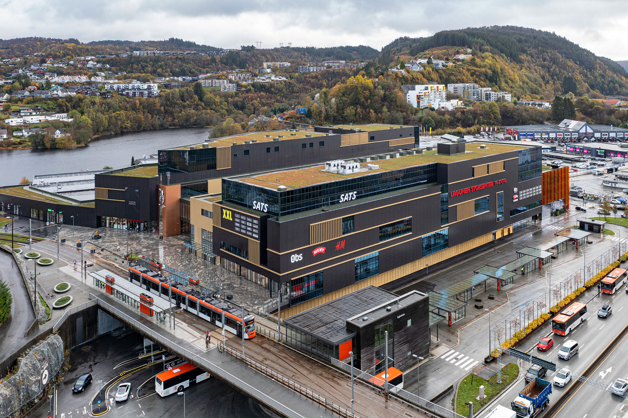 Stacbond image 12
