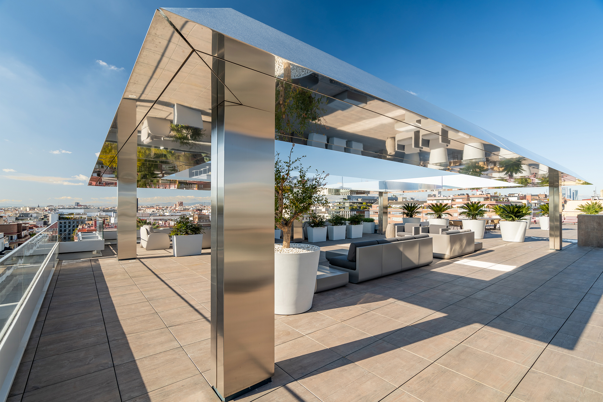 Stacbond image 8