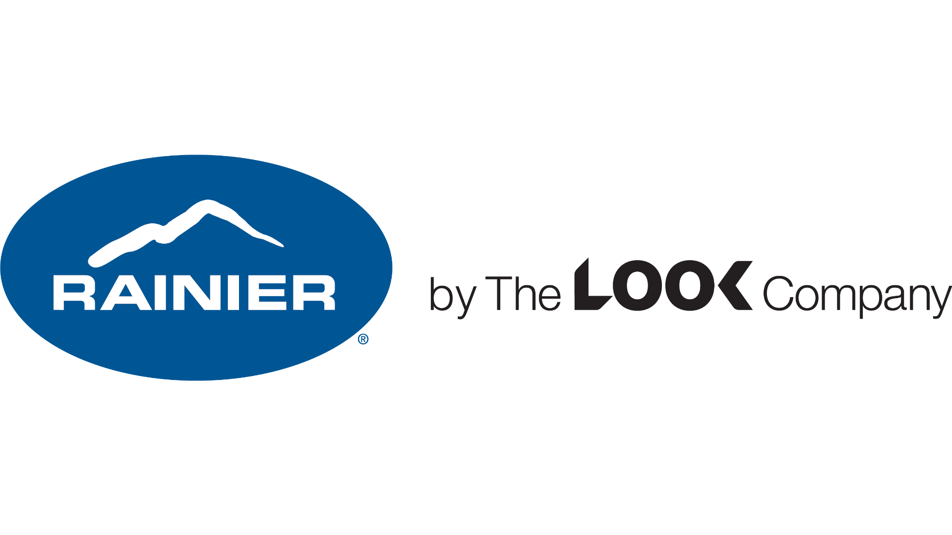 Rainier Industries logo
