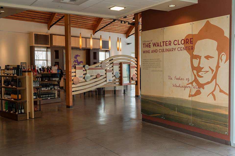 Rainier Industries image 19