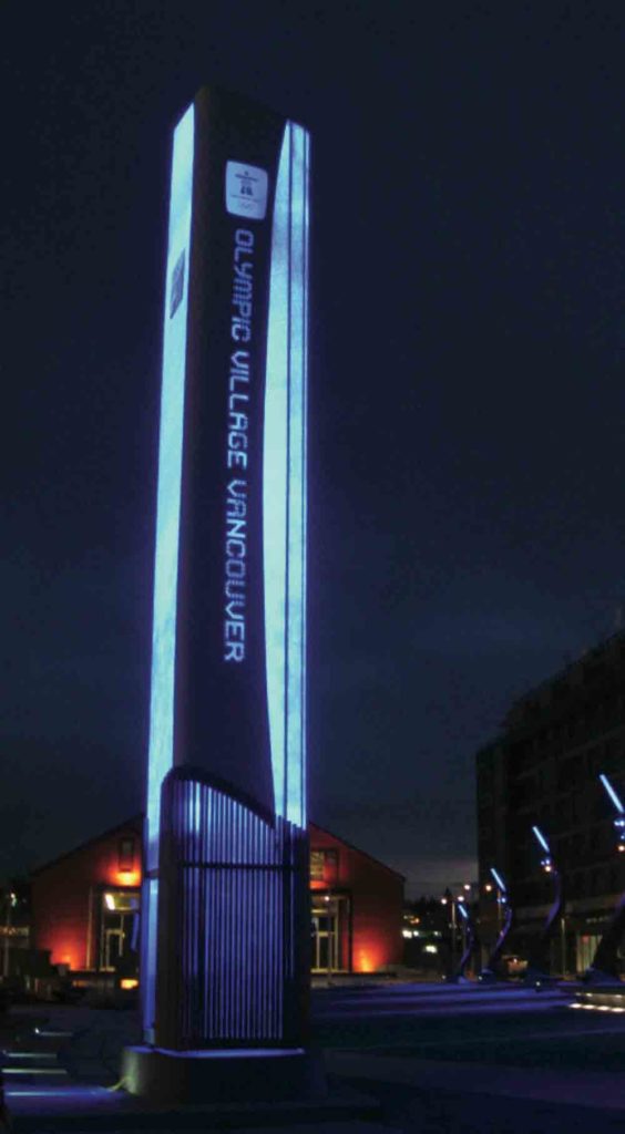 Rainier Industries image 15
