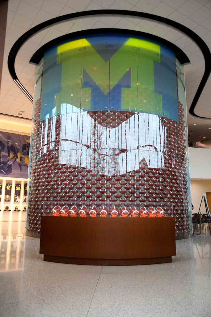 Rainier Industries image 18