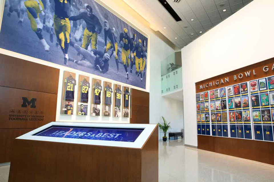 Rainier Industries image 17