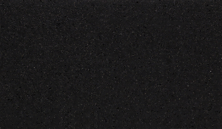 QT Sound Control image 2