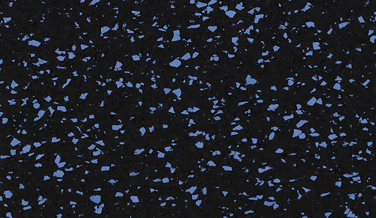 QT Sound Control image 4