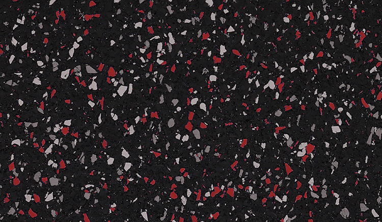 QT Sound Control image 3
