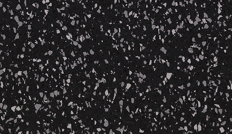 QT Sound Control image 1