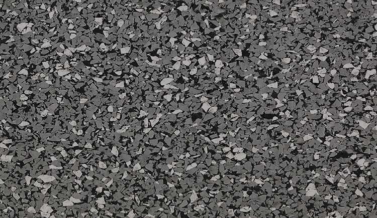 QT Sound Control image 10