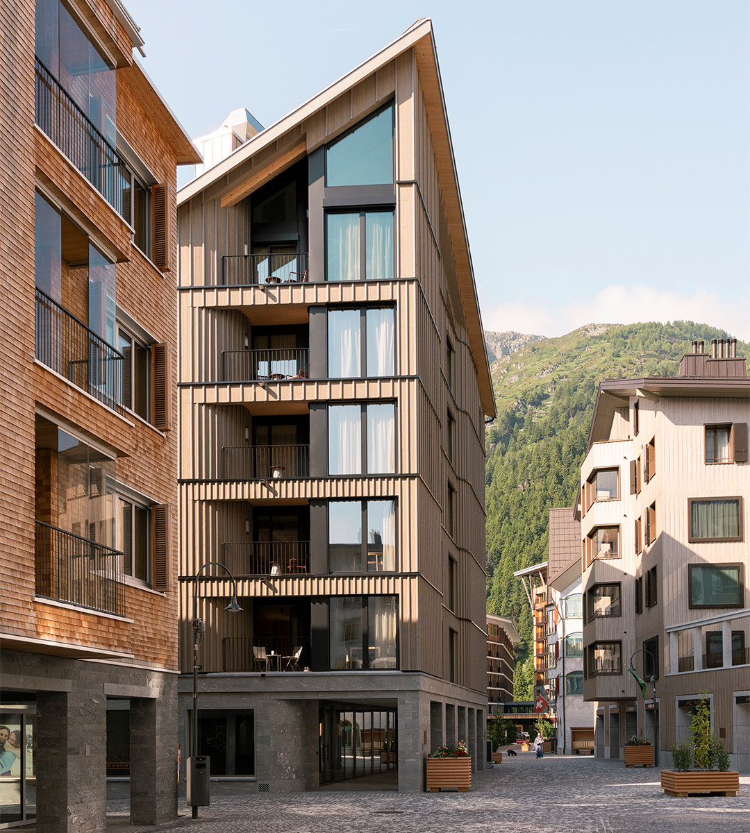 Potocco image 4
