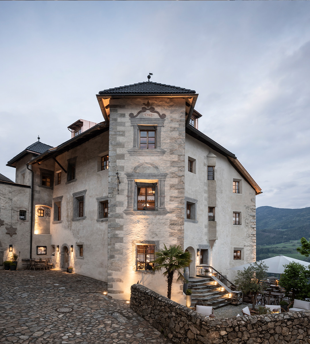 Potocco image 5
