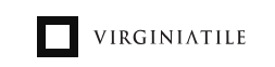 Virginia Tile logo