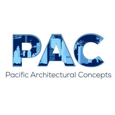 Pac-SoCal logo