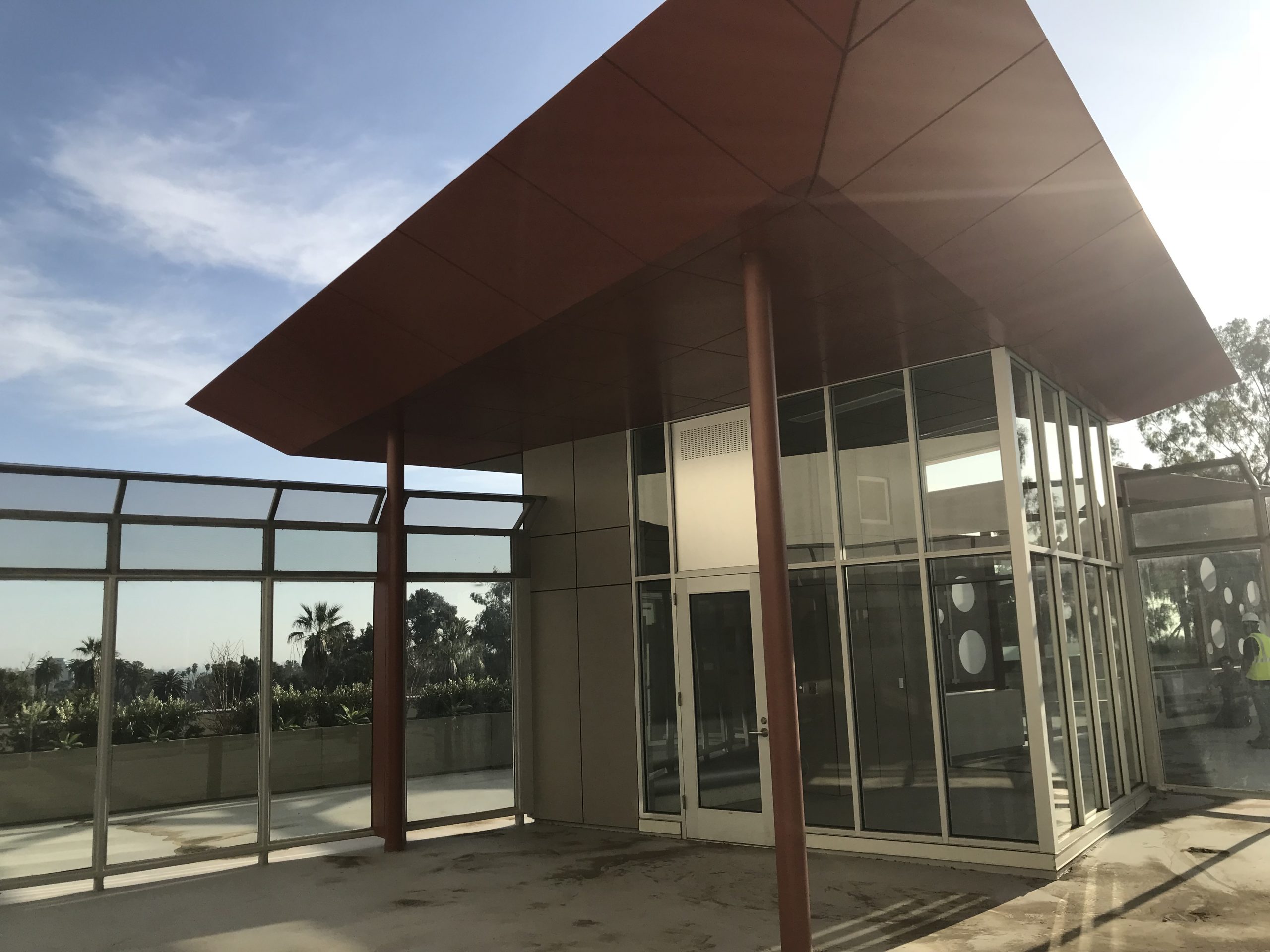 Pac-SoCal image 1