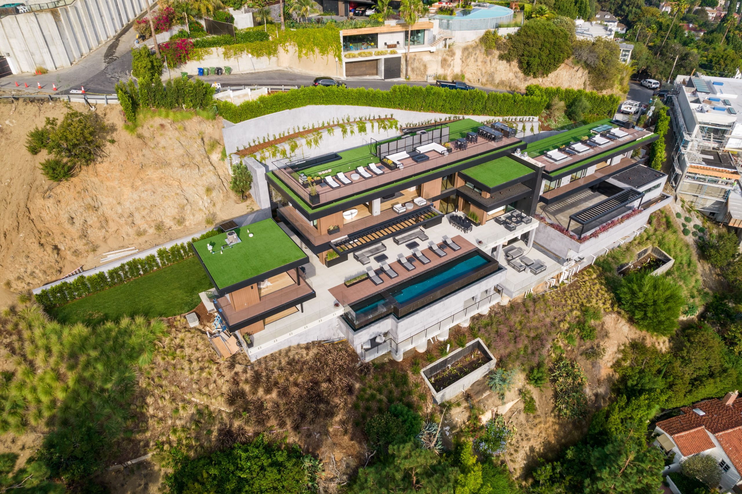 Pac-SoCal image 6