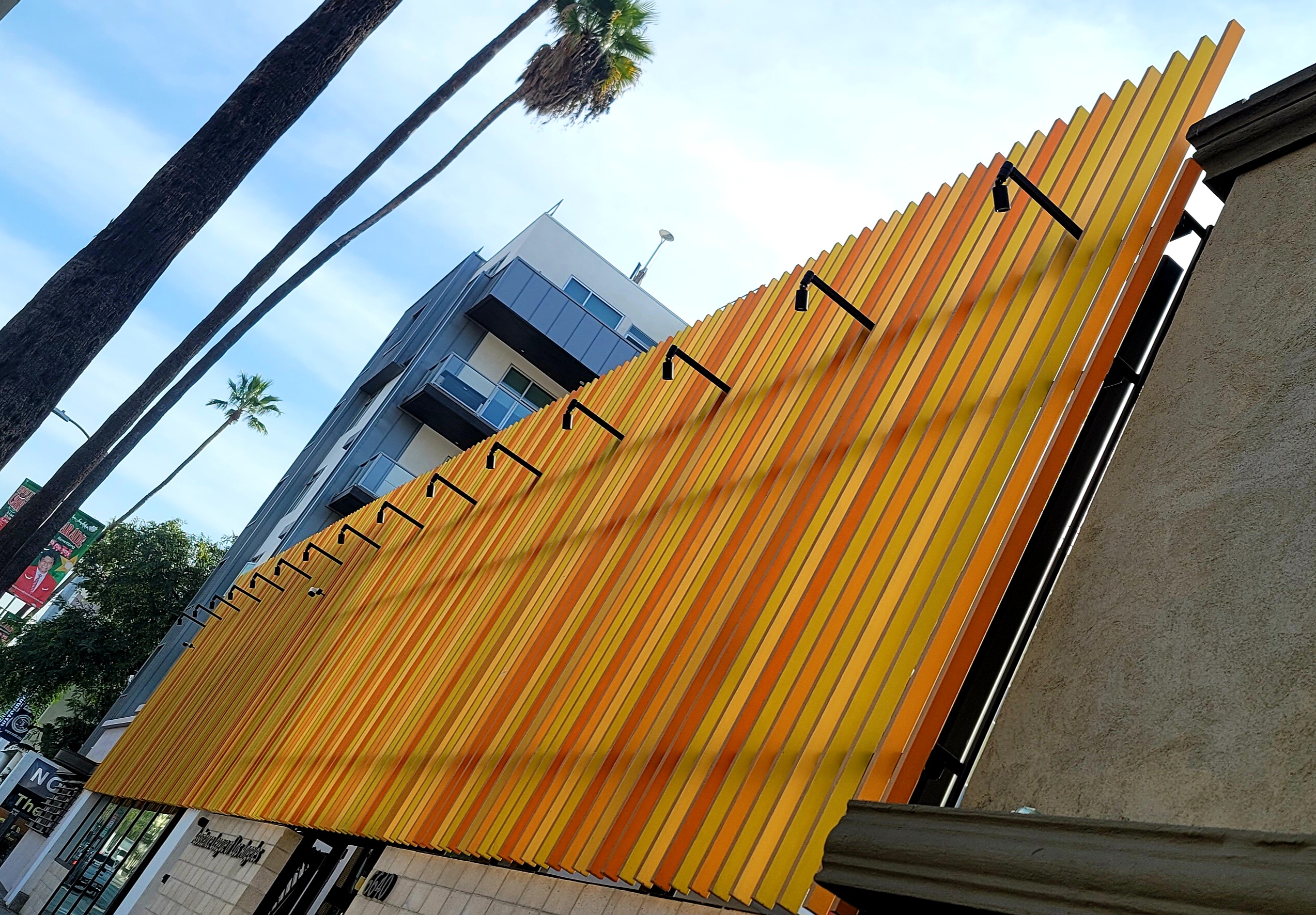 Pac-SoCal image 3