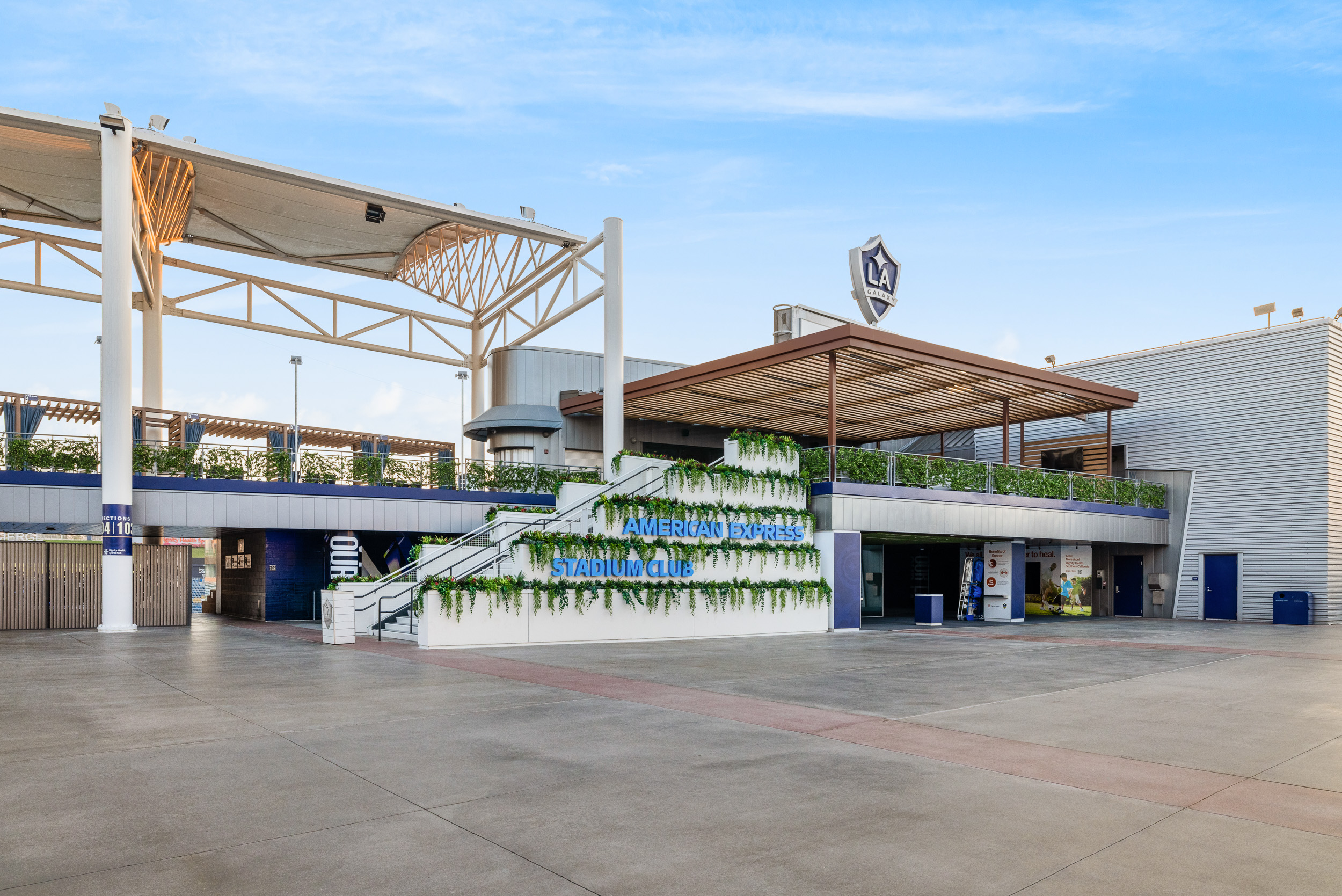 Pac-SoCal image 7