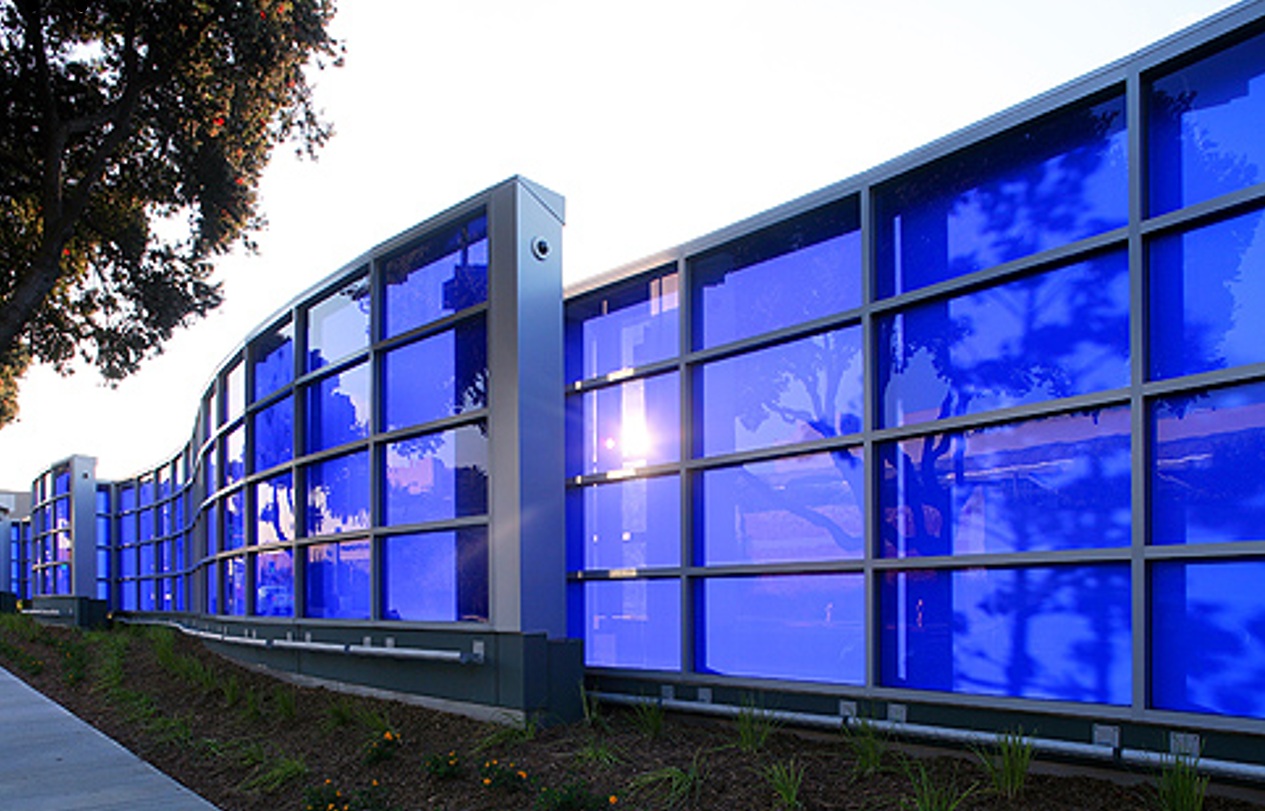 Pac-SoCal image 5