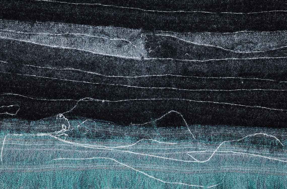 Rohi image 8
