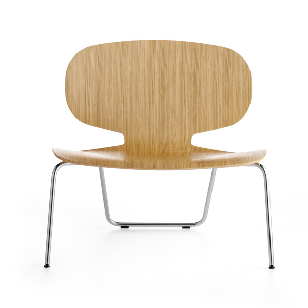 Level 4 Designs image 12