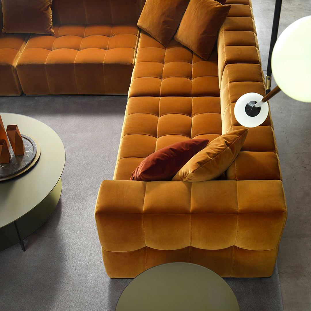 Level 4 Designs image 2