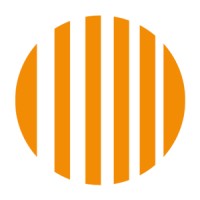 Danzer logo