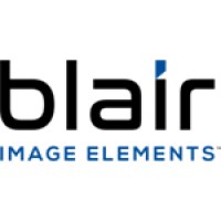 Blair Companies logo