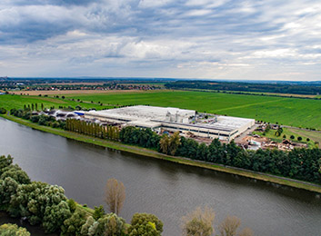 Danzer image 12