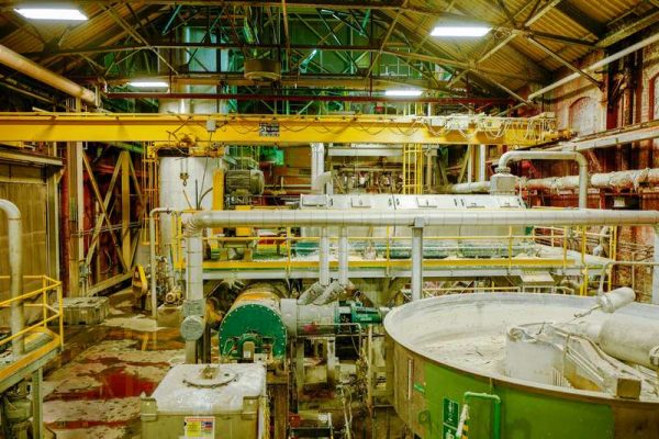 Blair Companies image 9