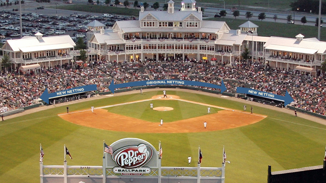 Blair Companies image 5