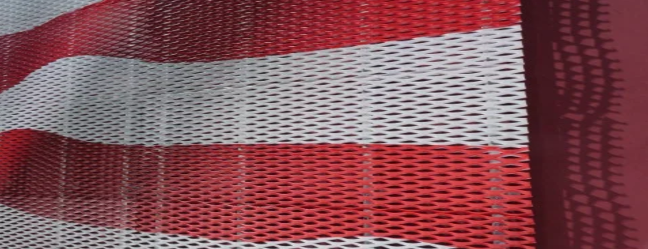 Direct Embed Coating Systems
