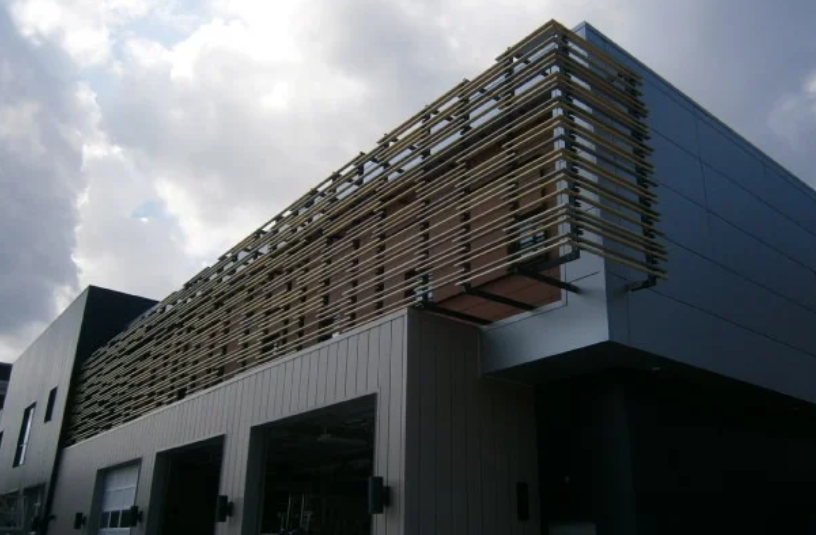 Direct Embed Coating Systems image 1