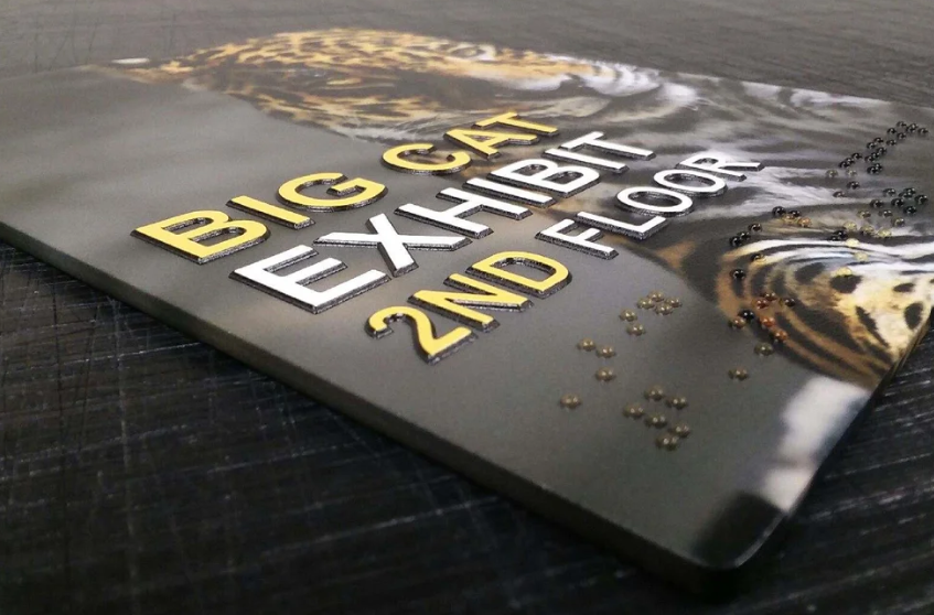 Direct Embed Coating Systems image 8