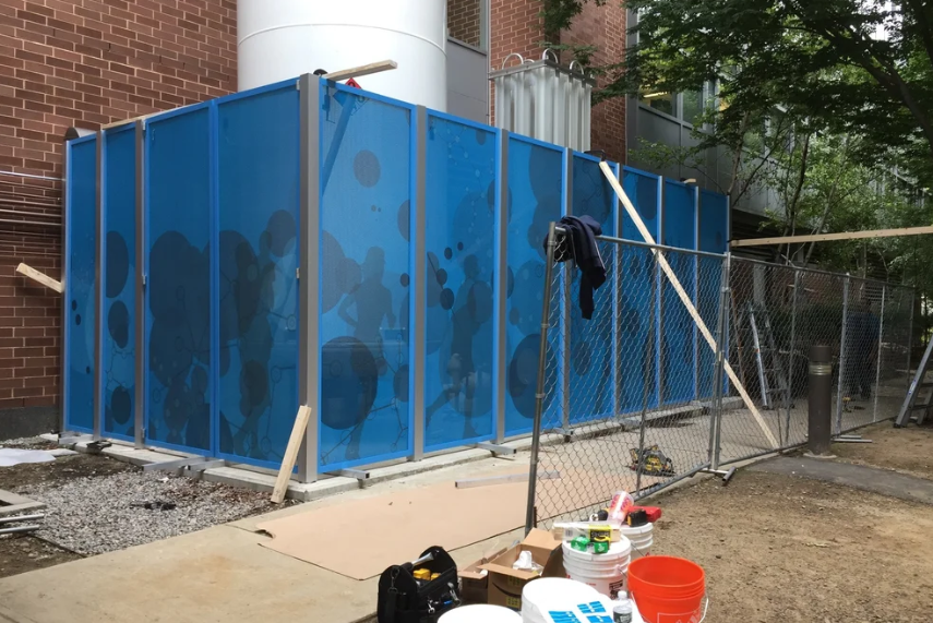 Direct Embed Coating Systems image 4