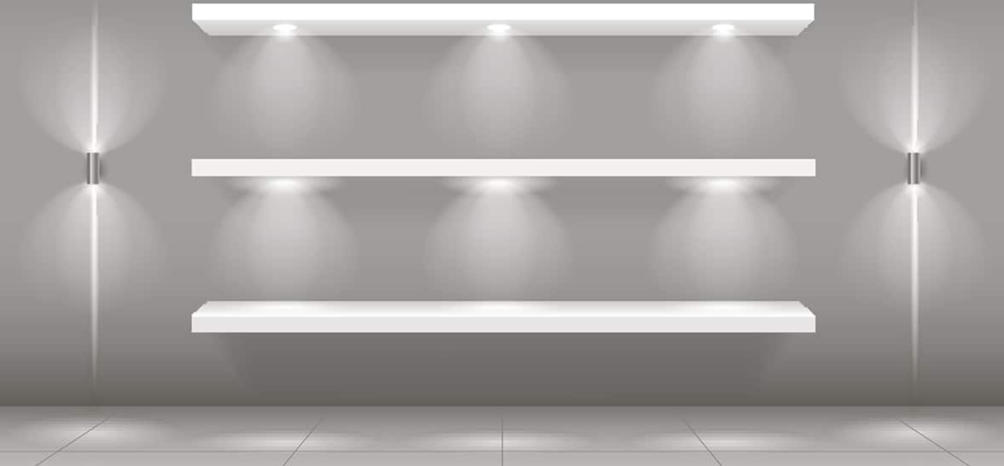 Hera Lighting image 8