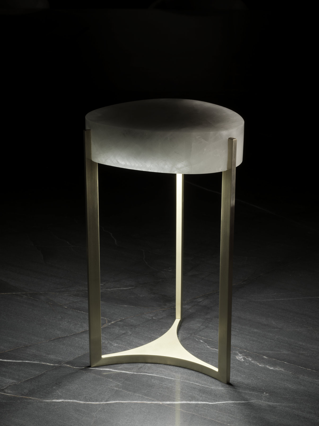 Antolini image 9