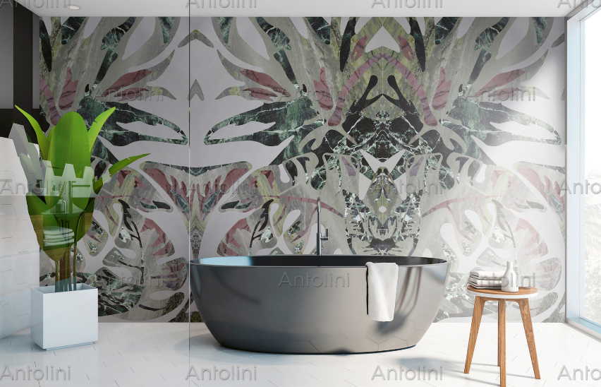 Antolini image 3